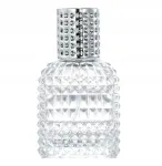 Parf&uuml;&uuml;mid Monique, 30 ml, dekoratiivne pudel