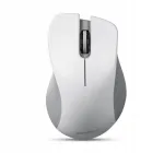 Juhtmevaba hiir Perixx PERIMICE-621, optiline, 1600 dpi, 2.4 GHz, hall
