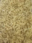 Kuivtoit koertele kana makaronidega, 10 kg, segamiseks toidu valmistamisel