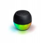 Juhtmevaba BOOMPODS Soundflare Ocean k&otilde;lar, must