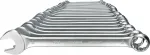 DIN3113A v&otilde;tmete komplekt 8-32mm, 20 tk, GEDORE