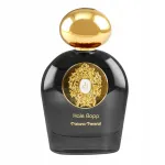 Unisex parf&uuml;&uuml;mid TIZIANA TERENZI Hale Bopp 100 ml