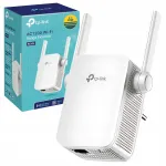 Juhtmevaba v&otilde;imendi TP-Link RE305, AC1200, 1x LAN, WiFi 802.11a/b/g/n/ac