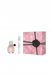 Viktor&Rolf Flowerbomb 30 ml Eau de Parfum l&otilde;hnakomplekt