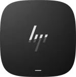 Dokk HP Thunderbolt 280WG4 4J0A4AA