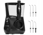 Suu niisutaja Waterpik WF-662 Ultra Professional, must
