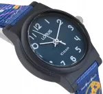 Veekindel kell Lorus RRX45JX9 numbritega