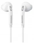 Samsung EO-EG920BW juhega sisek&otilde;rvaklapid 3.5 mm valged