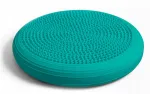Tasakaalupadi Air Pad, t&uuml;rkiissinine