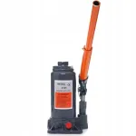 H&uuml;drauliline pudellikang 8 t