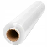 Veniv kile, l&auml;bipaistev, 3 kg, XXL, tugev, MINI k&auml;epide