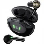 Juhtmeta k&otilde;rvaklapid Buxton BTW5800 TWS Bluetooth, laetavad, IPX6