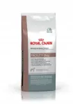 Koeratoit ROYAL CANIN FACILITY, 17 kg, k&otilde;igile t&otilde;ugudele t&auml;iskasvanutele