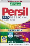 Pesupulber PERSIL Professional Color, 7,8 kg, 130 pesukorda