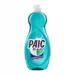 Paic Bi-Activ' n&otilde;ude pesuvahend &auml;&auml;dika ja mentooliga, 750 ml