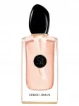 Giorgio Armani Si Rose Signature II parf&uuml;&uuml;m 50 ml