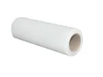 L&auml;bipaistev veniv kile 25 cm, 0,8 kg, 23 mikronit, PROPACK