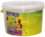 J&auml;neses&ouml;&ouml;t Chrumiś, 10 l, Dako-Art