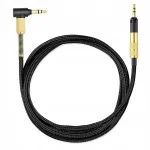 Juhe Sennheiser HD598 HD558 HD518 HD598Cs HD599 HD569 k&otilde;rvaklappidele