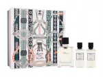 Hermes Terre d'Hermes parf&uuml;&uuml;mikomplekt