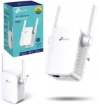 Juhtmevaba v&otilde;rgu v&otilde;imendi TP-LINK RE305 AC1200 DualBand