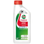 Mootori&otilde;li Castrol GTX 0W-16 AN2022, 1 l