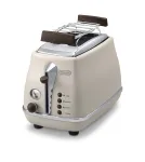 De'Longhi CTOV 2103.BG r&ouml;ster, 900 W, liivakarva/pruuni tooniga