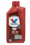 VALVOLINE MaxLife FE 5W30 C3 mootori&otilde;li, 1 l