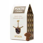 Koerte k&uuml;psised Psiacha metssealiha, 100 g