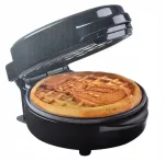 Vahvlimasin Bestron 500W AMWWM6002