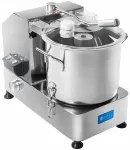 K&ouml;&ouml;gi l&otilde;ikur ROYAL CATERING RCKC-6000, 6 l