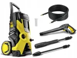 Karcher K5 Basic survepesur 145 bar 1.180-580.0 2100W