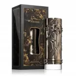 Parf&uuml;&uuml;mvesi LATTAFA KHASHABI 100 ml, unisex