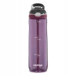 Veepudel Contigo Ashland 720 ml Passionfruit