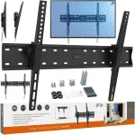 Reguleeritav telerihoidik 37-99 tolli LCD151