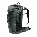 Matu kott Jack Wolfskin Wandermood Rolltop 30 l, rohekashall