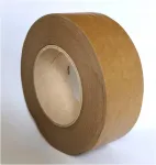 KRAFT kleepuv teip 48 mm x 50 m, v&auml;ga tugev