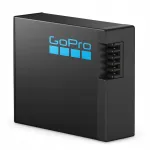 GOPRO Enduro HERO13 Black aku
