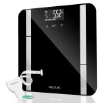 CECOTEC Surface 9450 elektrooniline vannitoakaal