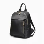 Linnaseljakott PUCCINI PULSE COLLECTION PM9033 1