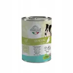 Koerakonservid MARPET AEQUILIBRIAVET faasanilihaga, 400 g