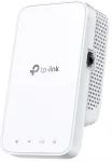 Juhtmevaba v&otilde;imendi TP-LINK RE330 AC1200, 2,4/5 GHz, OneMesh