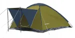 Matkatelk MONODOME 4 ACAMPER 3000mm