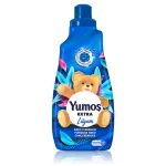 Yumos Extra Lily kangapehmendaja, 1,44 l