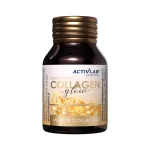 GLOW kollageen 30 ml