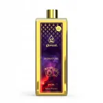 SIGNATURE riiete l&otilde;hn, 500 ml