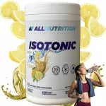 ALLNUTRITION isotooniline jook sidruni maitsega 700 g