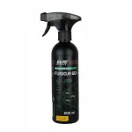 Auto kiire l&auml;ikevahend Elite Detailer Fusion QD, 500 ml, h&uuml;drofoobse efektiga