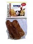 P&auml;hklik&uuml;psised DAKO-ART, 50 g