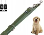Rihm NOBBY Classic Preno, neopreen, 200 cm, 15/20 mm